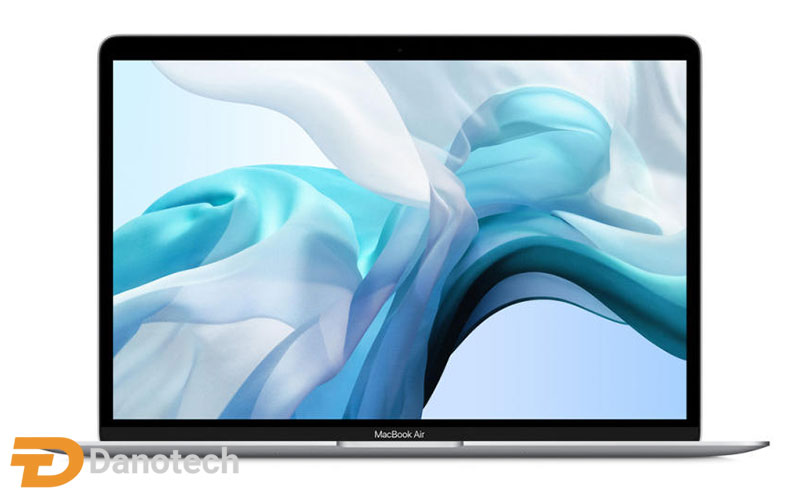 جدیدترین Apple MacBook Air