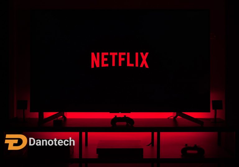 راه اندازی “Play Something” در Netflix برای کاربران تلویزیون