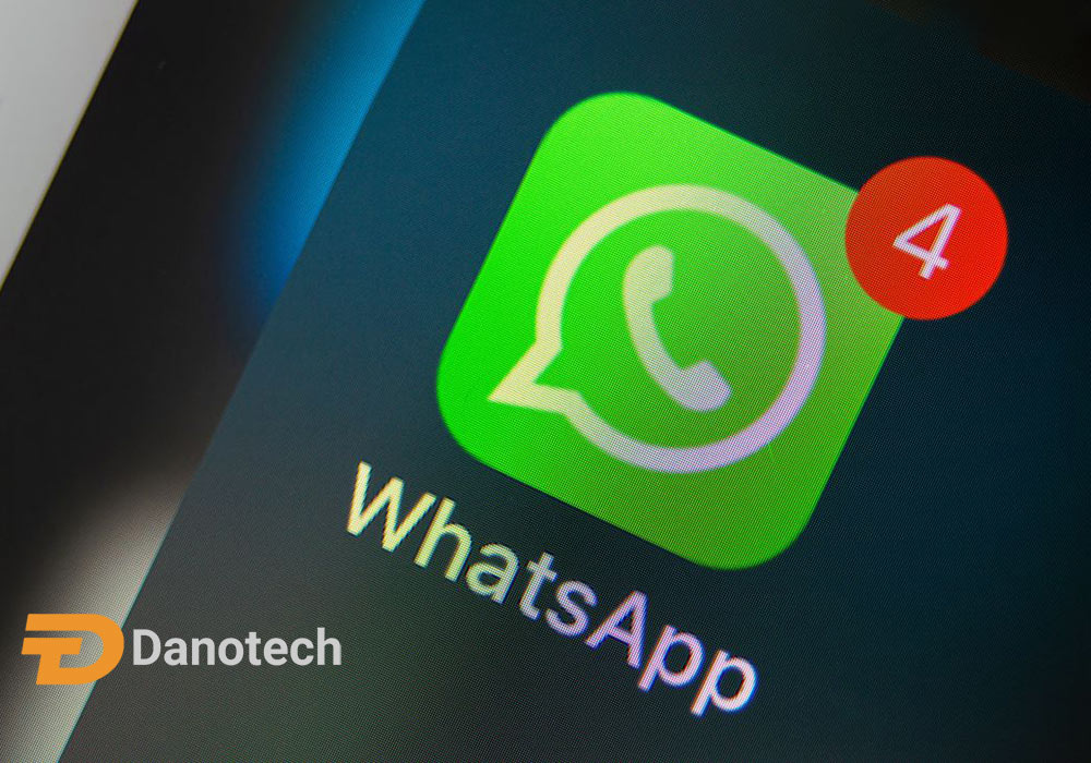 ویژگی 24 ساعته برای ناپدید شدن پیام ها در واتساپ