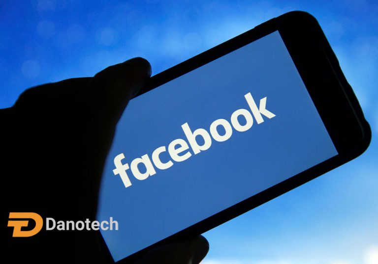 آموزش تصویری و قدم به قدم حذف اکانت فیس بوک