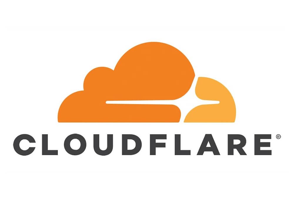 Cloudflare می‌خواهد کلیدهای امنیتی را جایگزین CAPTCHA کند