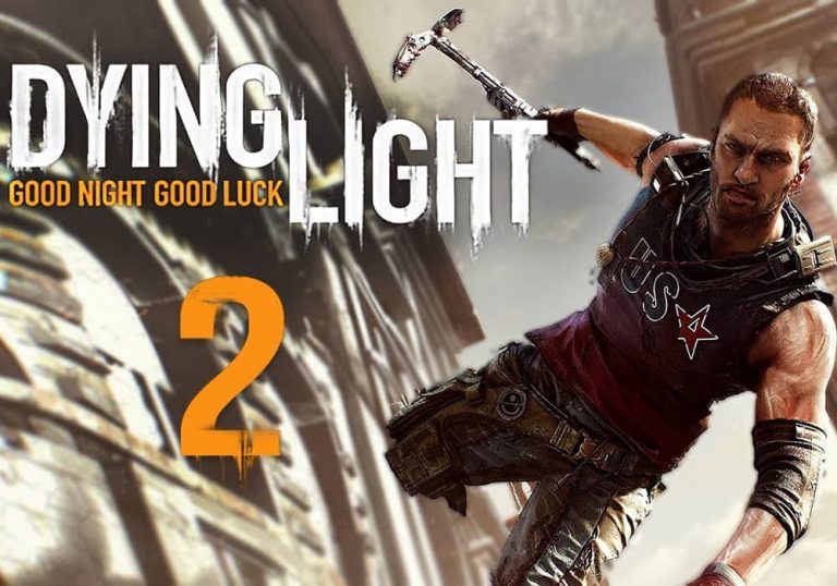 رویدادهای بسیار زیاد بازی Dying Light 2 نسبت به نسخه اول