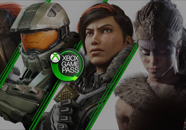 نظرسنجی جالب در مورد خریداران Xbox Game Pass