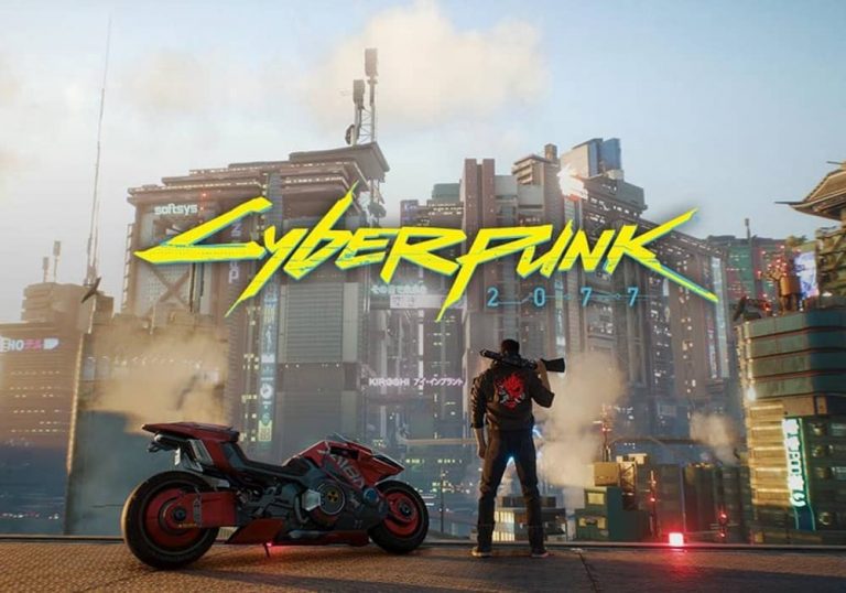 بازی Cyberpunk 2077 در ماه آینده به پلی استیشن باز می‌گردد