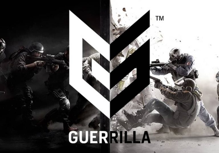 Guerrilla Games از سال 2018 بر روی یک بازی مرموز کار می‌کند