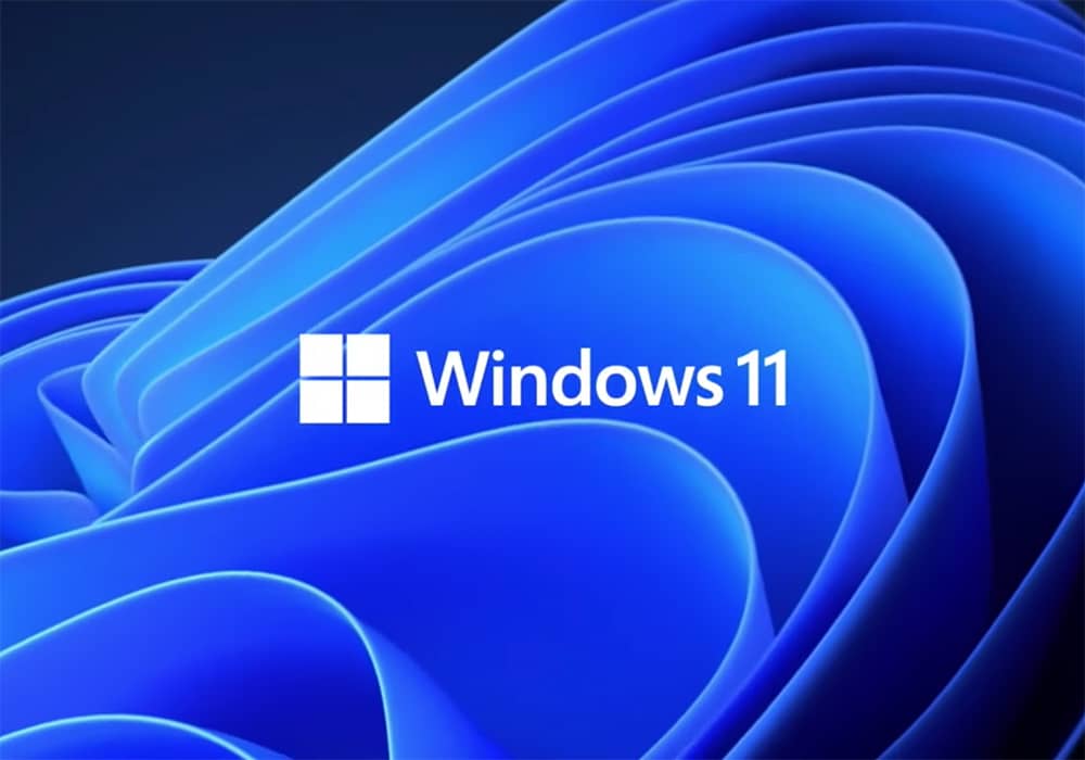 مایکروسافت سیستم عامل Windows 11 Insider Preview را منتشر کرد