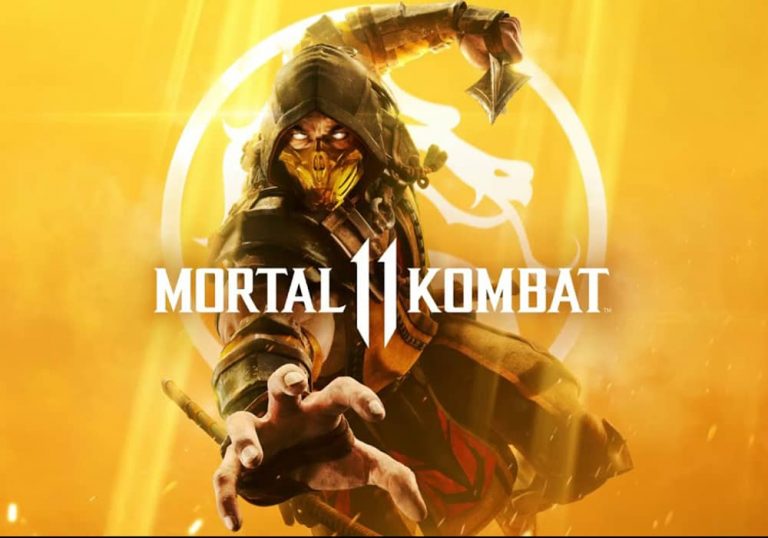 به زودی پشتیبانی از Mortal Kombat 11 به پایان می‌رسد