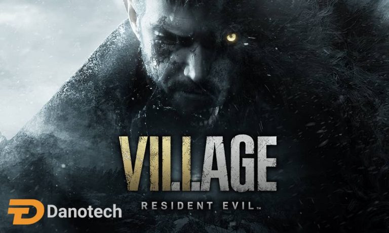 نقد و بررسی بازی Resident Evil Village