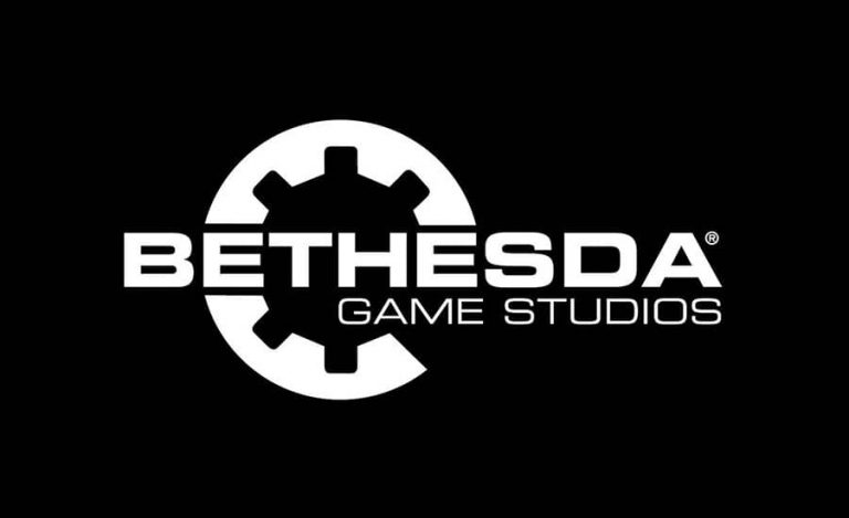 Bethesda در حال راه اندازی یک استودیو برای ساخت بازی‌های ریمیک است