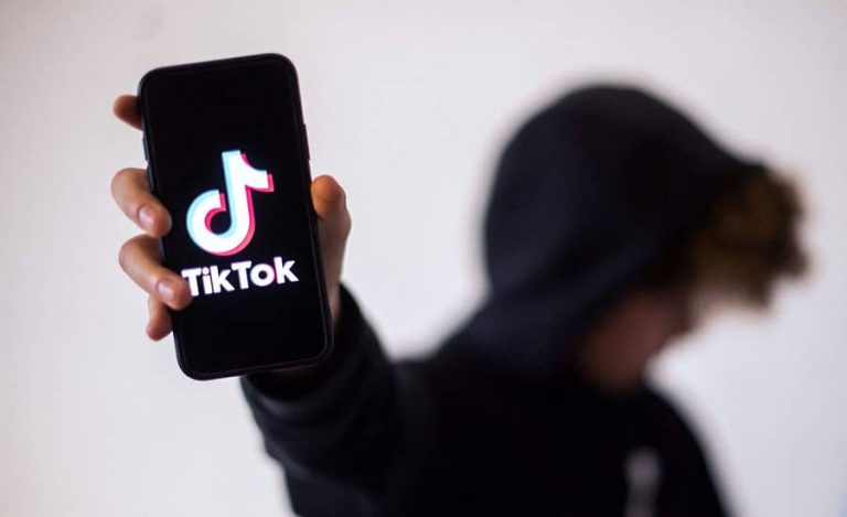 TikTok مقررات منع ارسال اعلانات و سایر محدودیت‌ها را برای نوجوانان معرفی می‌کند