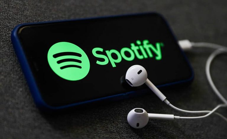 پخش آفلاین Spotify در ساعت‌هایی با سیستم عامل Wear OS