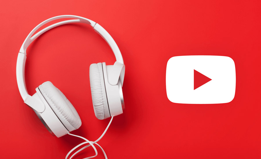 یک برنامه نویس YouTube Music را برای ساعت‌ OS 2.0 راه‌اندازی کرده است