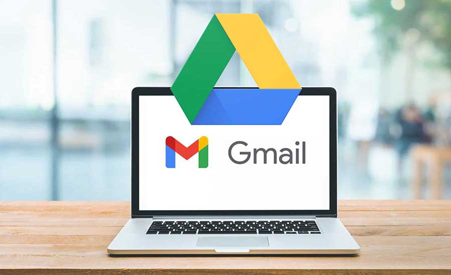 امکان فیلتر کردن ایمیل‌ها در برنامه اندروید Gmail