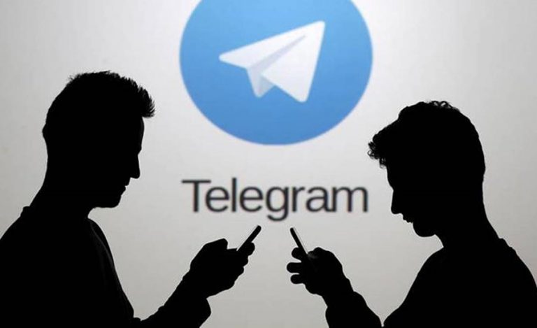 تلگرام در یک روز بیش از 70 میلیون کاربر به دست آورد