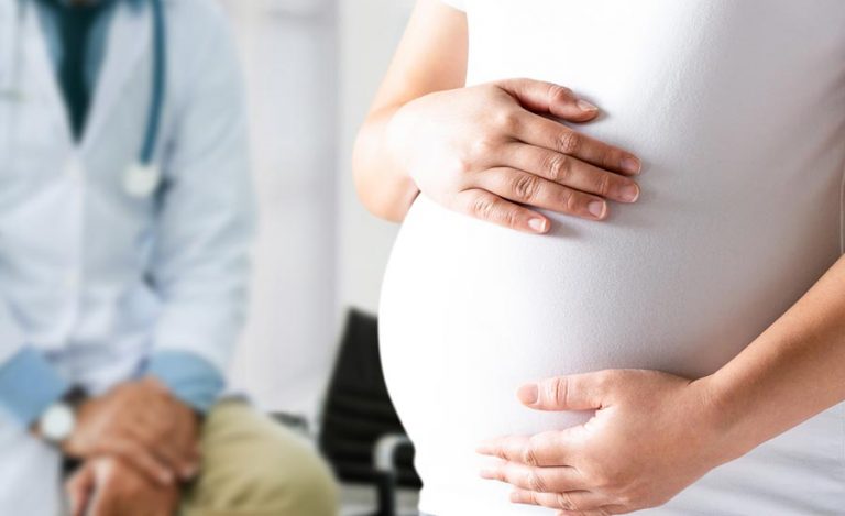  10 نکته‌ای که مادران باردار باید بدانند