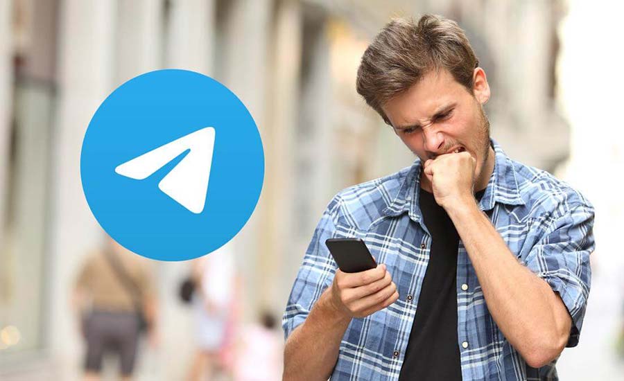 تلگرام به زودی اشتراک «ارزان» را برای غیرفعال کردن تبلیغات راه‌اندازی می‌کند