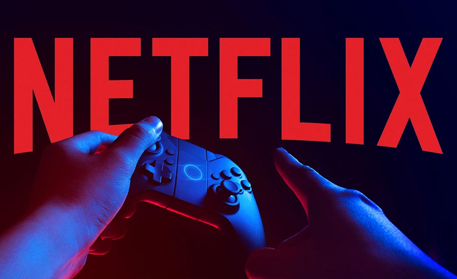 بازی Netflix برای مشترکین اندروید در سطح جهانی عرضه می شود