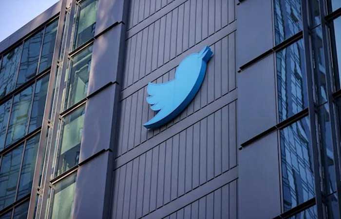 توییتر از اشتراک‌گذاری تصاویر خصوصی بدون رضایت توسط کاربران جلوگیری می‌کند