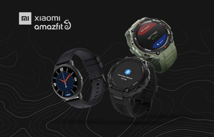 بررسی ساعت هوشمند می واچ شیائومی مدل Xiaomi Mi Watch XMWTCL02