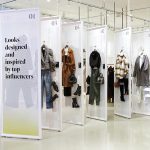آمازون اولین فروشگاه پوشاک هوشمند را در لس آنجلس افتتاح می‌کند