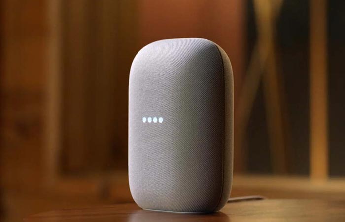 گوگل حق اختراع فناوری اسپیکر Sonos را نقض کرده است