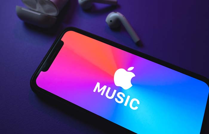 نسخه آزمایشی رایگان 3 ماهه Apple Music به 1 ماه کاهش یافته