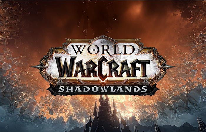 اکتیویژن بلیزارد انتشار بازی Warcraft را برای موبایل در سال 2022 تایید کرد