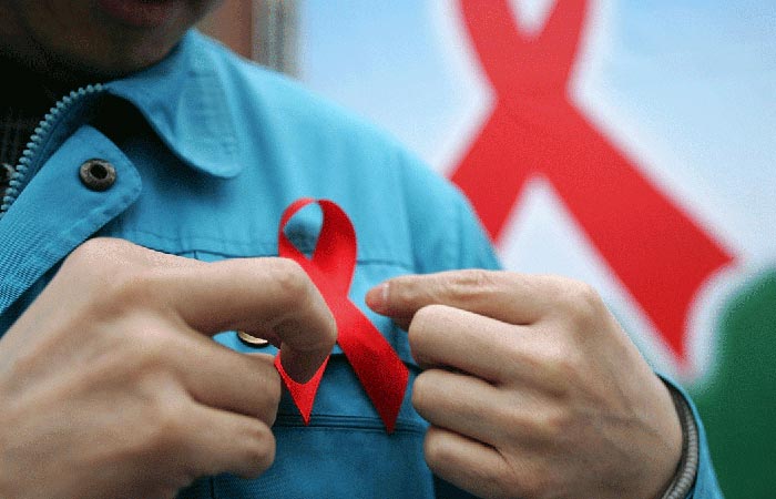 محققان احتمالاً برای اولین بار HIV را در یک زن درمان کرده‌اند