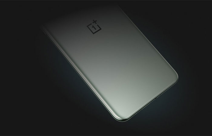 عرضه رسمی OnePlus Nord 2T 5G در 19 می تایید شد