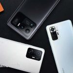 تعرفه رجیستری گوشی های شیائومی در سال 1404