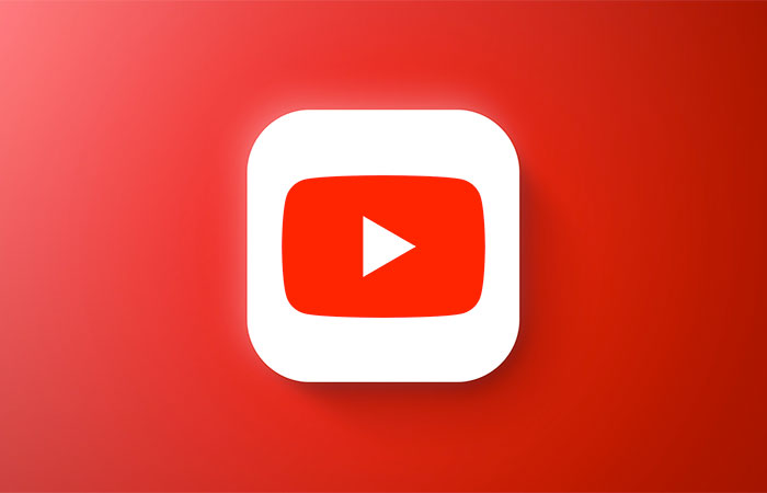 ویژگی جدید یوتیوب اکنون قسمت‌های پربیننده ویدیوها را برجسته می‌کند