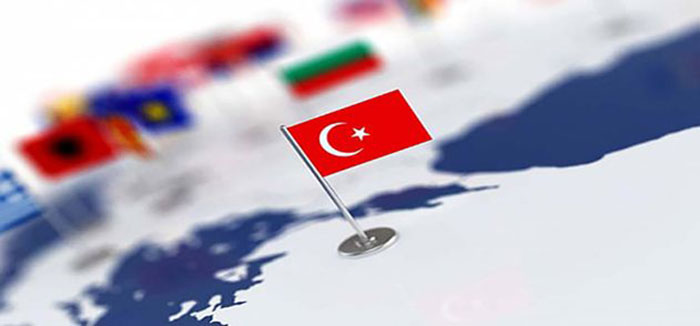 مدارک لازم برای اقامت ترکیه افراد زیر ۱۸ سال