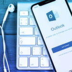 مایکروسافت به زودی اپلیکیشن Outlook Lite را برای اندروید معرفی می‌کند