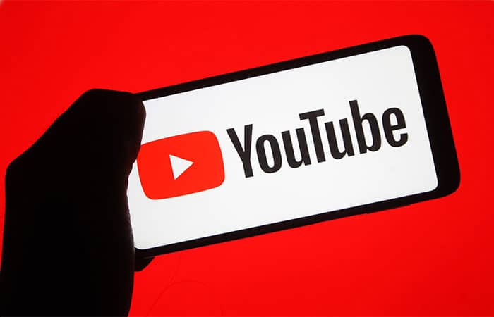 اکنون در یوتیوب می‌توانید ویدیوهای طولانی خود را کوتاه کنید