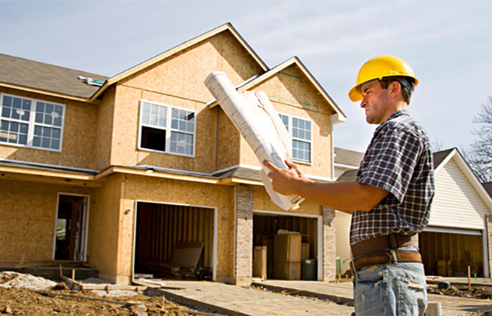 هزینه بازسازی خانه شامل چه مواردی می‌شود؟
