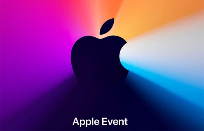 اپل ممکن است امسال رویداد دیگری را برای محصولات جدید برگزار نکند