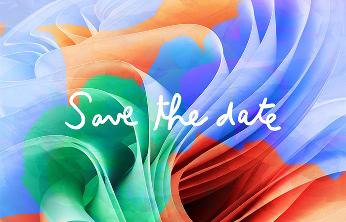 مایکروسافت رویداد Surface 2022 را در 12 اکتبر برگزار می‌کند