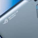 گوشی Asus ROG Phone 6D و Phone 6D Ultimate معرفی شد