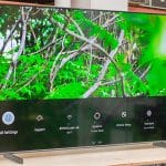 معرفی ارزان‌ترین و جدیدترین تلویزیون سامسونگ 2022 سری 6 مدل Q60B
