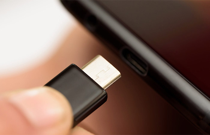 جزئیات USB 4 نسخه 2.0 اعلام شد