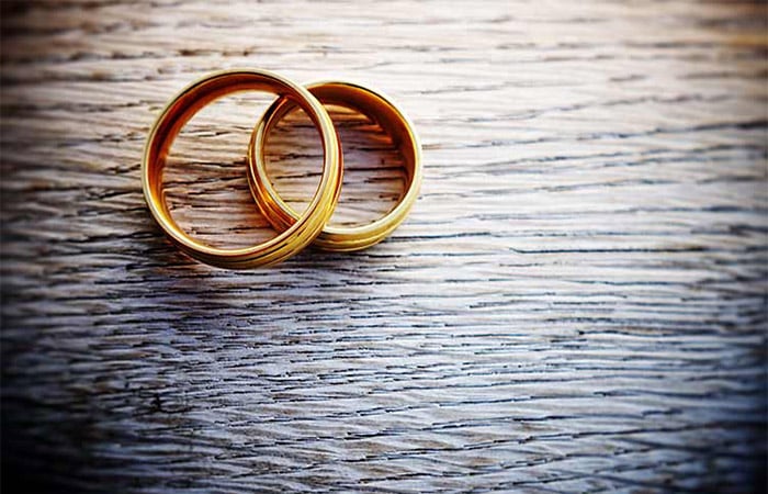 چرا به مشاور قبل از ازدواج مراجعه کنیم؟