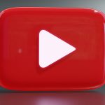 ممکن است ویدیوهای 4K یوتیوب محدود به کاربران پرمیوم شود