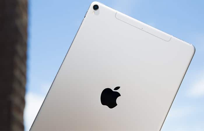 اپل سال آینده یک آیپد بزرگ 16 اینچی معرفی می‌کند