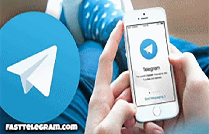 روش های جذب ممبر تلگرام