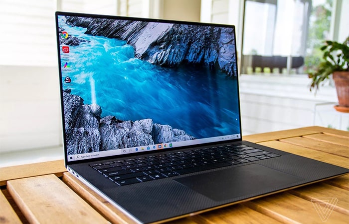 راهنمای خرید لپ تاپ دانشجویی لنوو
