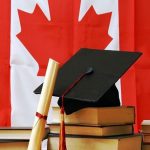 کار و تحصیل در کانادا