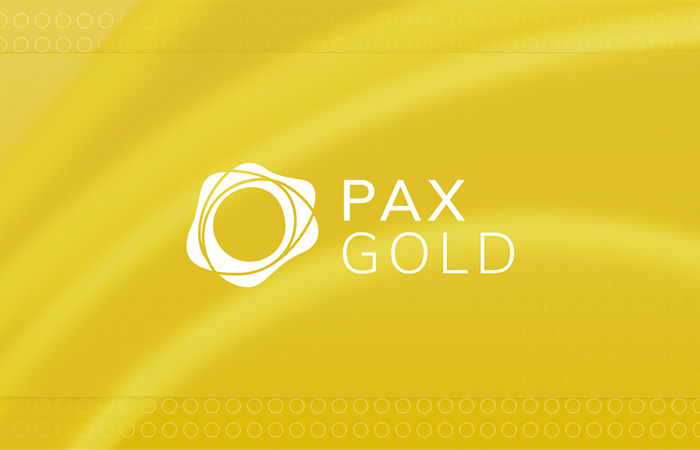 چرا PAX Gold ترند شده است