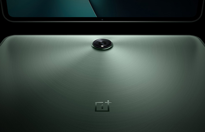 مشخصات OnePlus Pad قبل از عرضه در 7 فوریه به بیرون درز کرد