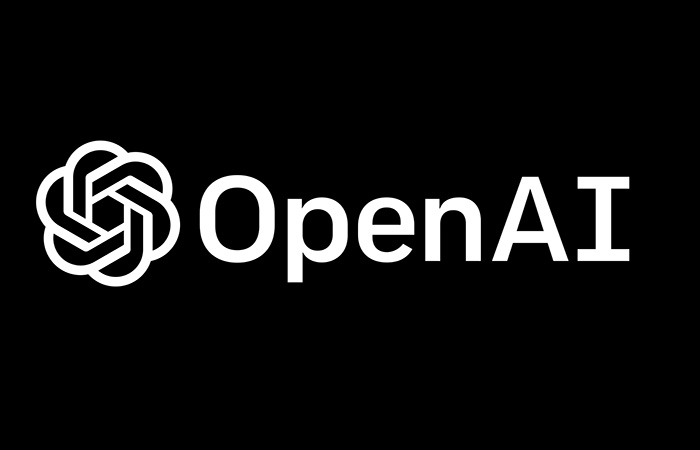 هوش مصنوعی OpenAI Playground