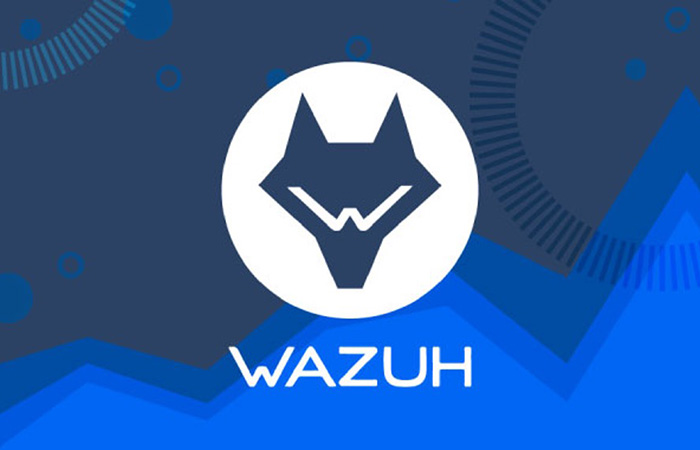 قابلیت Wazuh